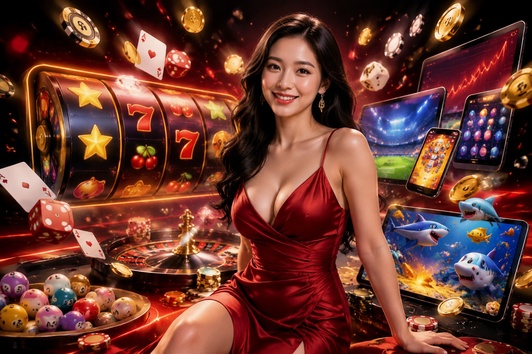 hubet9900 hubet9900