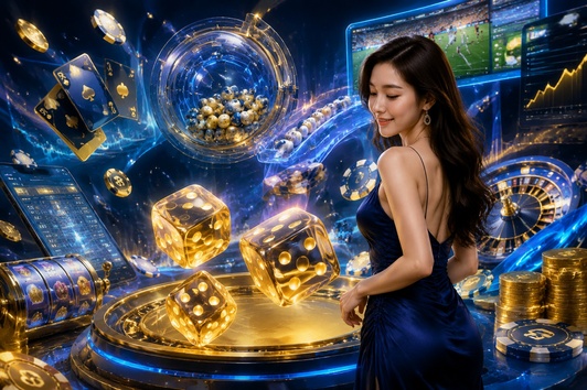 hubet9900