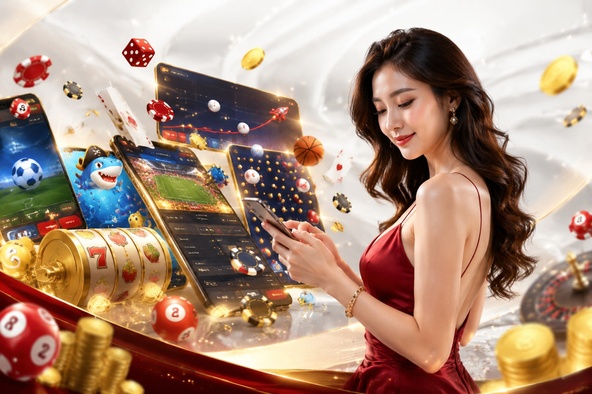 hubet9900