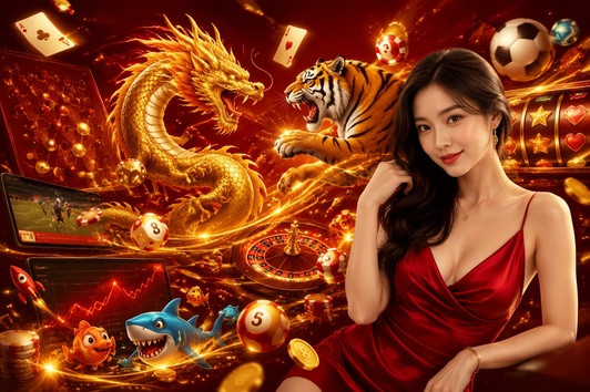 hubet9900