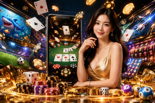 hubet9900