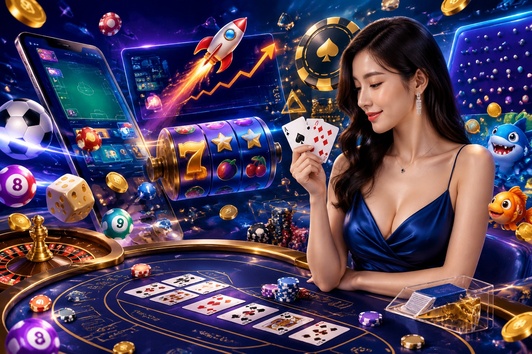 hubet9900
