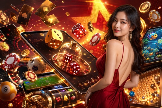 hubet9900