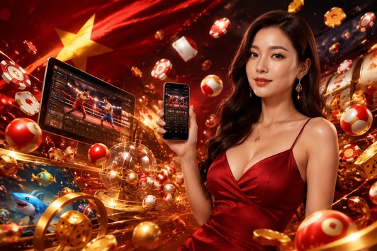 hubet9900