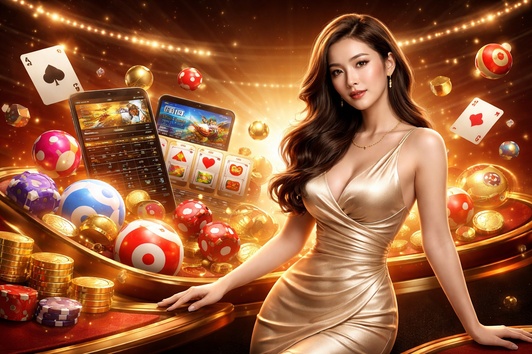 hubet9900 hubet9900