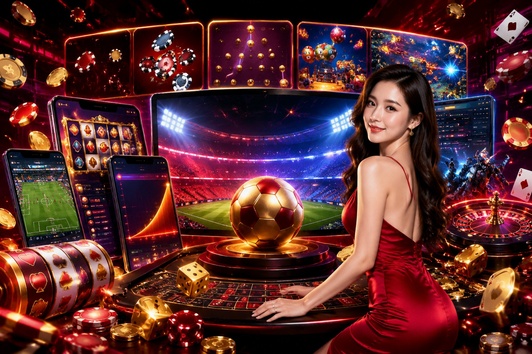 hubet9900 hubet9900