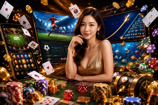 hubet9900 hubet9900