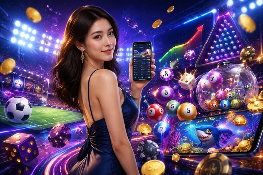 hubet9900 hubet9900