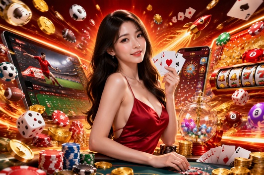 hubet9900