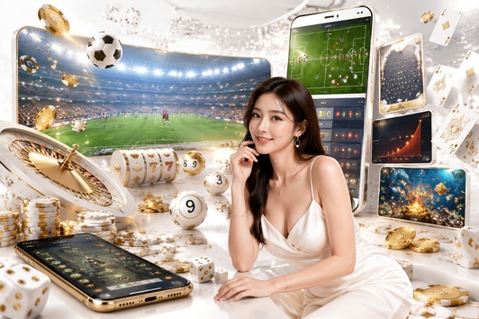 hubet9900