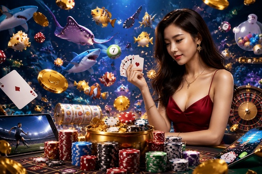 hubet9900